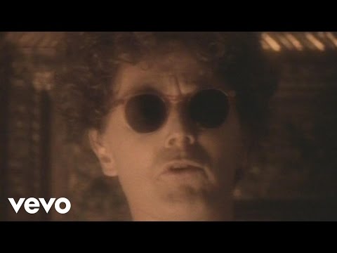 Malcolm McLaren, The Bootzilla Orchestra - Waltz Darling