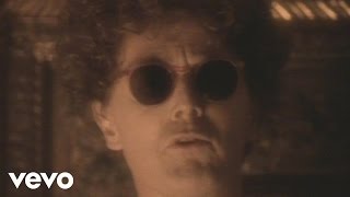 Malcolm McLaren, The Bootzilla Orchestra - Waltz Darling