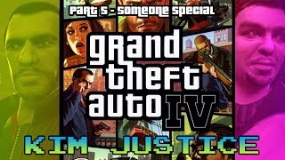 Grand Theft Auto Review:  Part 5 - GTA IV + The Lost and Damned + The Ballad of Gay Tony