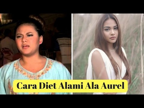 Membungkus pelangsing lyashek Cara menurunkan berat badan jika terbatas dalam gerakan