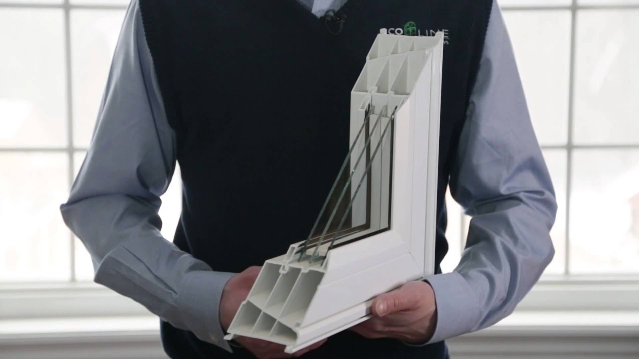 Three Options For Noise Reducing Windows Diffe Window Companies Offer Their Own Variations Of High Performance Soundproof Gl Sometimes Called Ssp Sound Security This Glazing