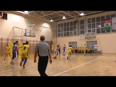 Zsíros Akadémia Kőbánya - MEAFC