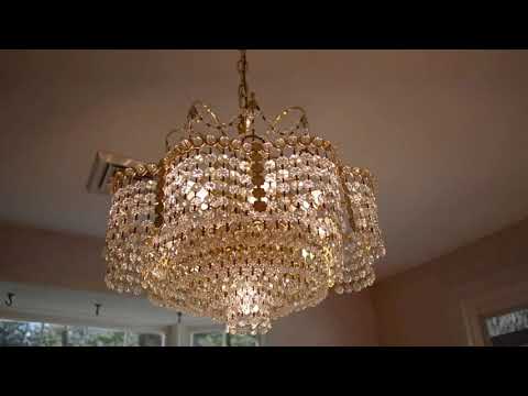 Waltham MA Real Estate Video - 105 Lura Ln