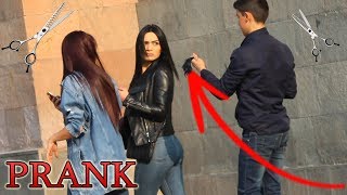 Armenian Prank - Պռանկ -ՀԵՏ ՏՈՒՐ ՄԱԶԵՐՍ | ՊՌԱՆԿ ԵՐԵՎԱՆՈՒՄ | ՊՌԱՆԿ | ՆՈՐ ՎԱՐՍԱՎԻՐ ՓՈՂՈՑՆԵՐՈՒՄ 