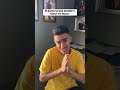Caillou S Avatar 2 Rap Shorts