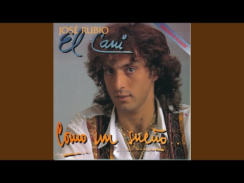 Tu Loca Boca Fria (Moriré)