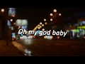 Nevada The Mack Lyrics Ft Mark Morrison Fetty Wap