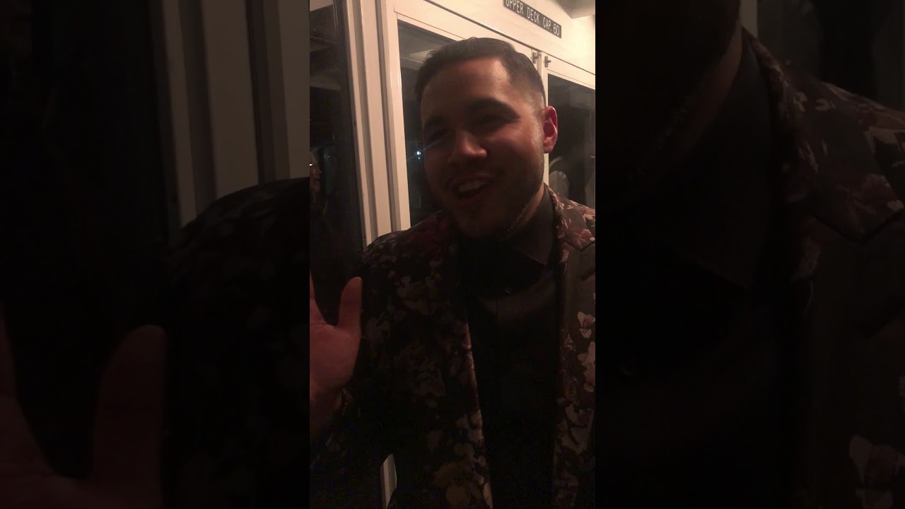 Promotional video thumbnail 12 for Adam Stone Magic