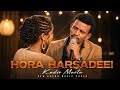 New Ethiopia Oromo Music 2026 Kadir Martu Hora Harsadee Remastered