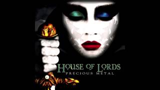 "I'm Breaking Free" - House Of Lords