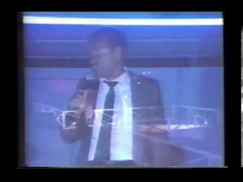 testimonio jose luis alvarez