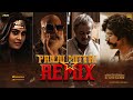 Mark Antony Panchu Mittai Selai Katti Remix Dj Love Rajesh Sj Surya Vishal Silk Smitha