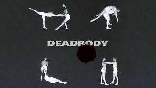 Miya Folick - Deadbody video
