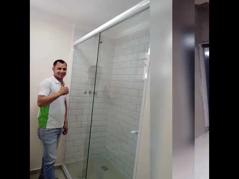 Vidraçaria especializada em vidro temperado em Itapetininga Vidraçaria especializada em vidro temperado em Itapetininga