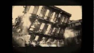 L.A.P.I.D.A.(LPD)Paranoya.flv