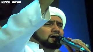 Download lagu DALWA BERGEMBIRA - Ya Robbi Sholli Ala Muhammad, Assalamualik mp3 Download lagu DALWA BERGEMBIRA - Ya Robbi Sholli Ala Muhammad, Assalamualik mp3