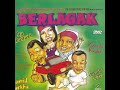 Telemovie Berlagak Abdul Hamid Abdul Rahman Hamid Gurkha Zarela Abdul Kadir Ira Khairani