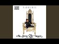 Young OG II