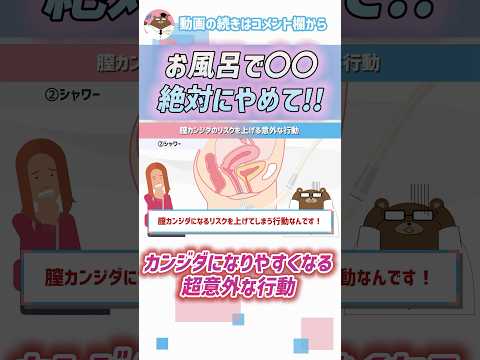 コンドームは、誰がヘルペスに感染しているかを検出するように設計されています - あなたまたはあなたのセックスパートナー