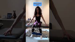 Download lagu Sophie is not only incredibly nice and a true delight to work with but she is also an extremely hard mp3