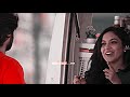 Love Efx Status Pellichupulu Vijaydevarkonda Rituvarma Maintera Vijaydevarkondafansclub Vezux