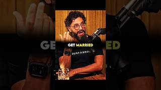 Download lagu This Will Give Your Face Beauty! 😍😳 Amazing Lesson By Ousama Alshurafa #viralshorts mp3 Download lagu This Will Give Your Face Beauty! 😍😳 Amazing Lesson By Ousama Alshurafa #viralshorts mp3