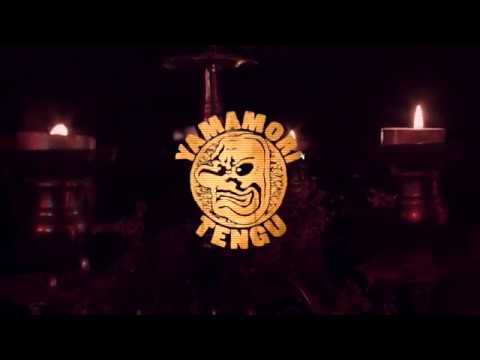 download lagu mp3 mp4 Yamamori Tengu, download lagu Yamamori Tengu gratis, unduh video klip Download Yamamori Tengu Mp3 dan Mp4 Popular Gratis