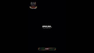 Download lagu Santesh Amalina Tamil Whatsapp Status Black Screen Lyrics Video Songs mp3