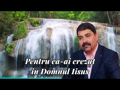 Dorin Covaci 2021 - Nu te mai plange crestine VOL2