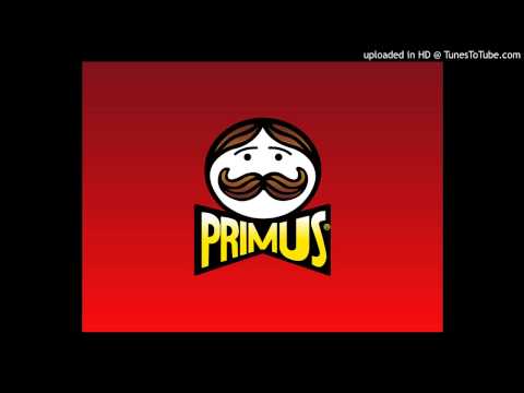 Primus - 