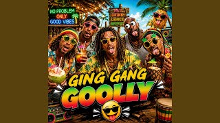 Download lagu Ging Gang Goolly (Dance Reggae) mp3