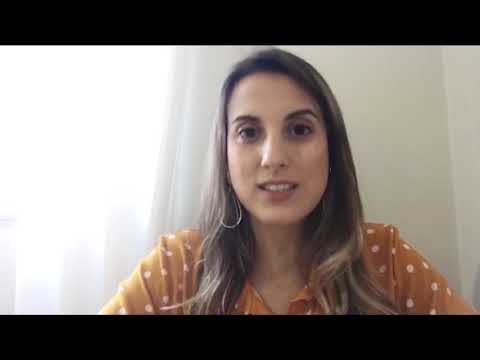 TJ UFSC 04/08/20 - Explosão no Líbano deixa feridos, mortos e quilômetros de destruição