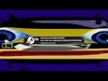 Klasky Csupo In Very Very Slow Cylinder X0 1