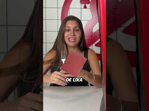 ADIVINHE O OBJETO! #shorts