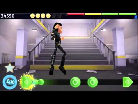 michael jackson the experience psp cso download