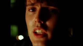 TEARS FOR FEARS Change (Extended Version)