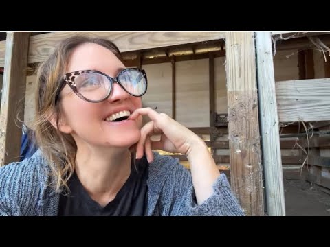 Life Update -This Video Will Not Change Your Life. Hang out with me 