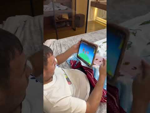 А Вы бы,что подумали?