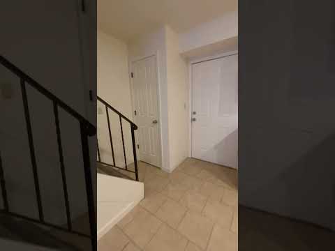 Landing View Place - Video 2 of 2