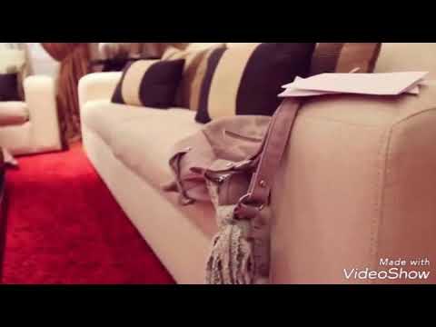 Sin tu cariño Jorge Álvarez FT Doble Impacto Orquesta (vídeo promocional)