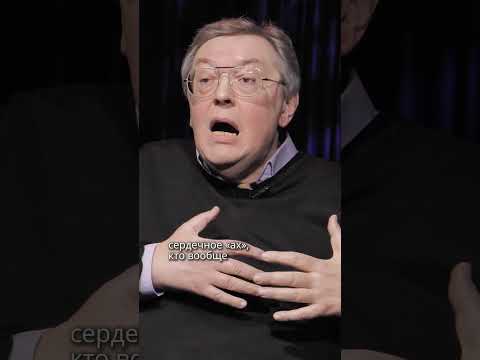 Иван Толстой о влиянии культуры на умы