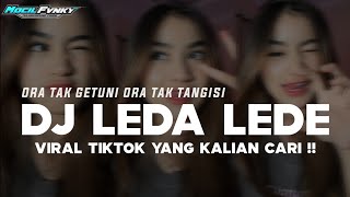Download lagu DJ ORA TAK GETUNI ORA TAK TANGISI || DJ LEDA LEDE VIRAL TIKTOK TERBARU 2025 mp3 Download lagu DJ ORA TAK GETUNI ORA TAK TANGISI || DJ LEDA LEDE VIRAL TIKTOK TERBARU 2025 mp3