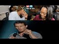 Daniel Tosh "Black" - REACTION