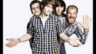 This Armistice-Practice What You Pr