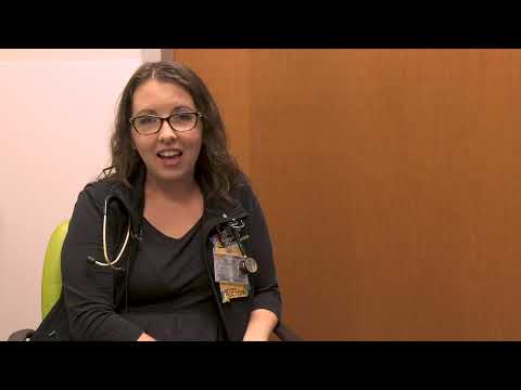 Back-to-school health: Vaccines help keep kids healthy 