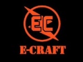 E-Craft- Final Cutoff