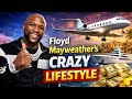 Floyd Mayweather S Crazy Luxury Lifestyle He Really Spends Like This
