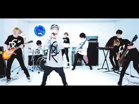 Video thumbnail for 一滴の影響 (Itteki no Eikyou)