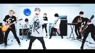 【青の祓魔師】一滴の影響／UVERworld(Cover)【Re:ply】