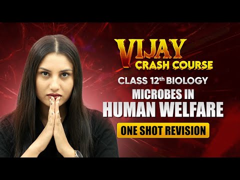 Sexual Reproduction in Flowering Plants One Shot Revision Part 1 Class 12 Biology Chapter 1